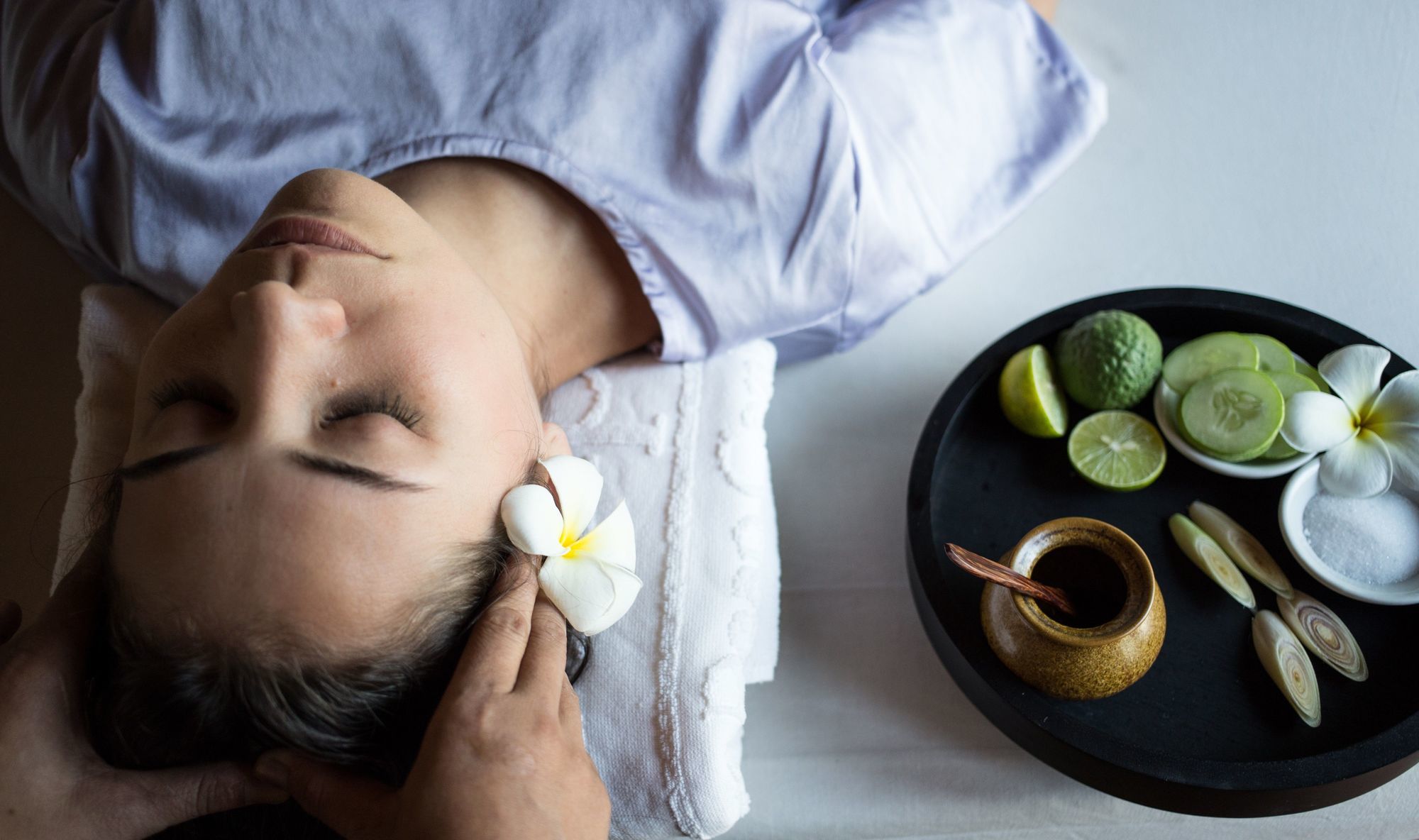 Royal Empire Premium Hotel Siem Reap Luaran gambar